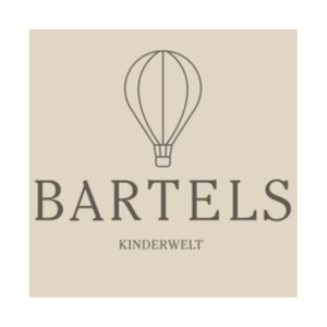 Bartels Kinderwelt Bartels Kinderwelt