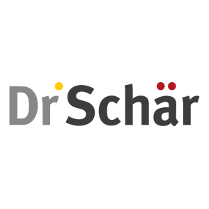 Dr. Schär Dr. Schär