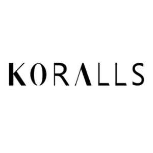 Koralls Koralls