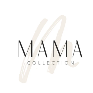 Mama Collection Mama Collection