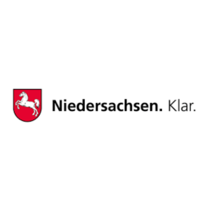 NDS Niedersachsen NDS Niedersachsen