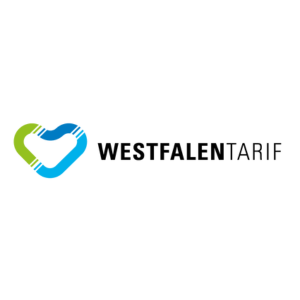 Westfalentarif Westfalentarif