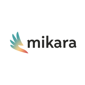 mikara mikara