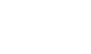 Mighty Media