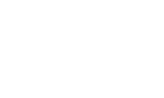 Mighty Media