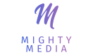 Mighty Media